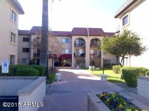 3033 E Devonshire Ave #3027, Phoenix, AZ 85016 photo 10