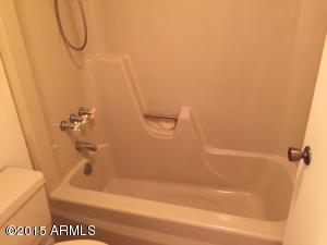 3033 E Devonshire Ave #3027, Phoenix, AZ 85016 photo 4