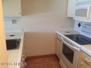 3033 E Devonshire Ave #3027, Phoenix, AZ 85016 photo 2