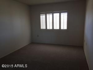 3033 E Devonshire Ave #3027, Phoenix, AZ 85016 photo 5