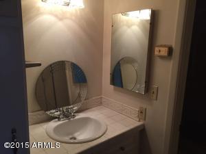 3033 E Devonshire Ave #3027, Phoenix, AZ 85016 photo 3