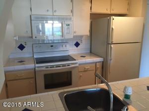 3033 E Devonshire Ave #3027, Phoenix, AZ 85016 photo 1