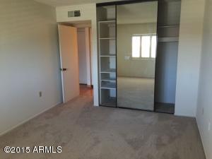 3033 E Devonshire Ave #3027, Phoenix, AZ 85016 photo 9