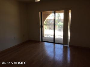 3033 E Devonshire Ave #3027, Phoenix, AZ 85016 photo 7
