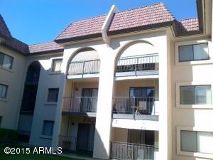 3033 E Devonshire Ave #3027, Phoenix, AZ 85016 photo 12