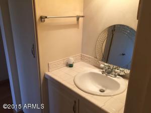 3033 E Devonshire Ave #3027, Phoenix, AZ 85016 photo 8
