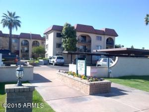 3033 E Devonshire Ave #3027, Phoenix, AZ 85016 photo 11
