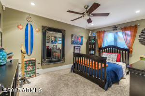 5226 N 33rd St, Phoenix, AZ 85018 photo 13