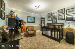5226 N 33rd St, Phoenix, AZ 85018 photo 14