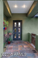5226 N 33rd St, Phoenix, AZ 85018 photo 3