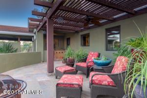 5226 N 33rd St, Phoenix, AZ 85018 photo 4