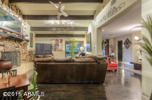 5226 N 33rd St, Phoenix, AZ 85018 photo 8