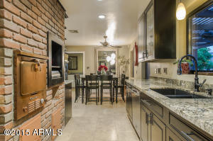5226 N 33rd St, Phoenix, AZ 85018 photo 11