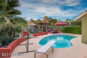 5226 N 33rd St, Phoenix, AZ 85018 photo 19