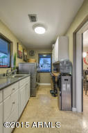 5226 N 33rd St, Phoenix, AZ 85018 photo 18