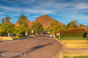5226 N 33rd St, Phoenix, AZ 85018 photo 22