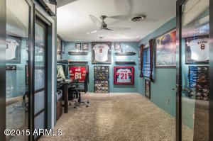 5226 N 33rd St, Phoenix, AZ 85018 photo 15