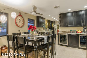 5226 N 33rd St, Phoenix, AZ 85018 photo 10