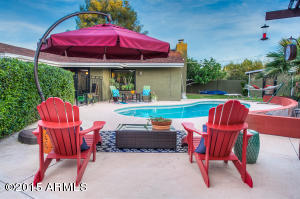 5226 N 33rd St, Phoenix, AZ 85018 photo 20