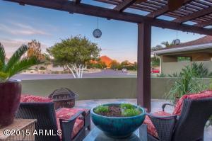 5226 N 33rd St, Phoenix, AZ 85018 photo 1