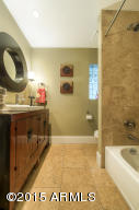 5226 N 33rd St, Phoenix, AZ 85018 photo 16