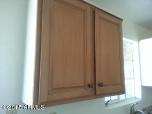3306 E Palm Ln, Phoenix, AZ 85008 photo 6