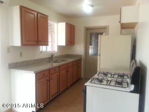 3306 E Palm Ln, Phoenix, AZ 85008 photo 3