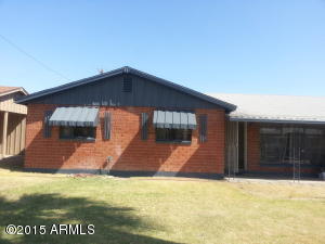 3306 E Palm Ln, Phoenix, AZ 85008 photo 2