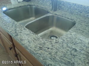 3306 E Palm Ln, Phoenix, AZ 85008 photo 5