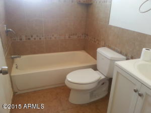 3306 E Palm Ln, Phoenix, AZ 85008 photo 8