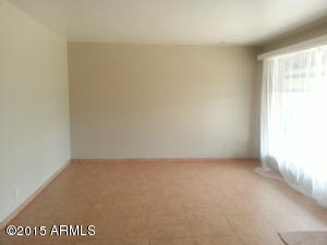 3306 E Palm Ln, Phoenix, AZ 85008 photo 7