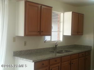 3306 E Palm Ln, Phoenix, AZ 85008 photo 4