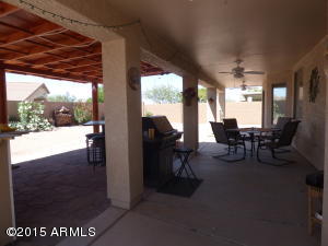 11217 E Adobe Rd, Mesa, AZ 85207 photo 34