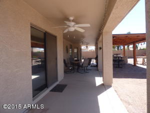 11217 E Adobe Rd, Mesa, AZ 85207 photo 31