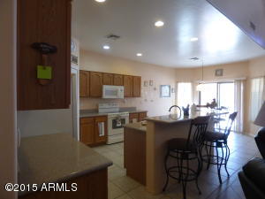 11217 E Adobe Rd, Mesa, AZ 85207 photo 7