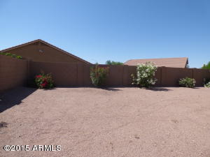 11217 E Adobe Rd, Mesa, AZ 85207 photo 30