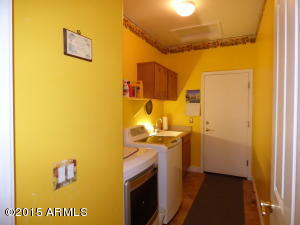 11217 E Adobe Rd, Mesa, AZ 85207 photo 25