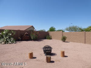 11217 E Adobe Rd, Mesa, AZ 85207 photo 29