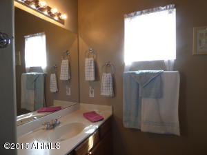 11217 E Adobe Rd, Mesa, AZ 85207 photo 18