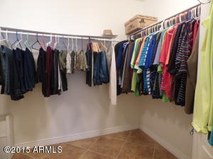 11217 E Adobe Rd, Mesa, AZ 85207 photo 24