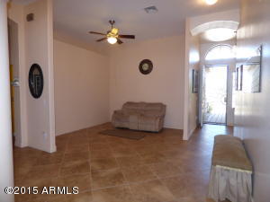 11217 E Adobe Rd, Mesa, AZ 85207 photo 4