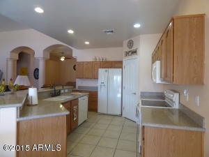 11217 E Adobe Rd, Mesa, AZ 85207 photo 8