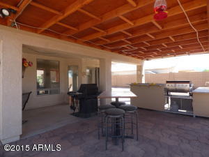 11217 E Adobe Rd, Mesa, AZ 85207 photo 32