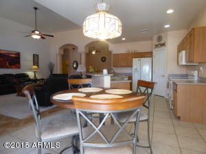 11217 E Adobe Rd, Mesa, AZ 85207 photo 9