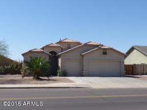 11217 E Adobe Rd, Mesa, AZ 85207 photo 1