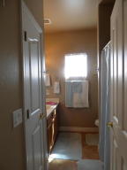 11217 E Adobe Rd, Mesa, AZ 85207 photo 17