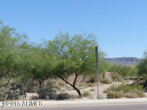 11217 E Adobe Rd, Mesa, AZ 85207 photo 3