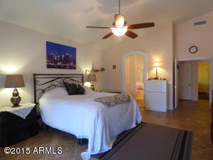 11217 E Adobe Rd, Mesa, AZ 85207 photo 20