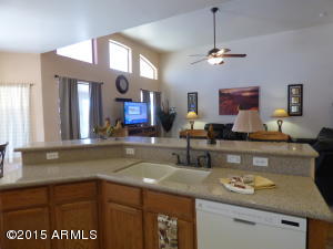 11217 E Adobe Rd, Mesa, AZ 85207 photo 10