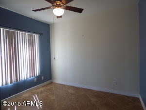 11217 E Adobe Rd, Mesa, AZ 85207 photo 15